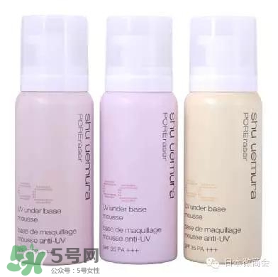 ֲ�����ʺ�ʲô����Σ�ֲ�����ʺ�ʲô����